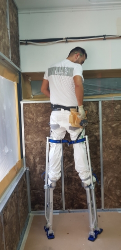 Javisa Pintura Decoracion