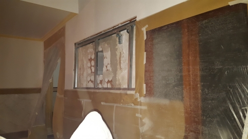 Javisa Pintura Decoracion
